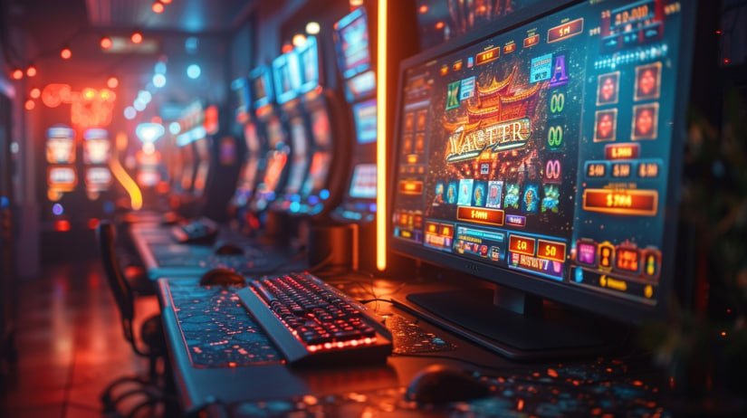 best tip1x2 မြန်မာ Sportsbook နှင့် Live Casino