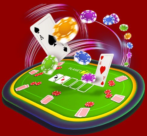 best tip1x2 SSL ငွေကြေး လုံခြုံရေး