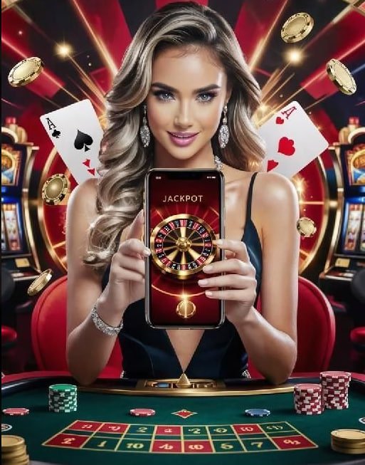 Myanmar National League Football Gambling Sportsbook Betting