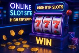 best tip1x2 ငွေထုတ်နည်း Myanmar ကျပ်ငွေ