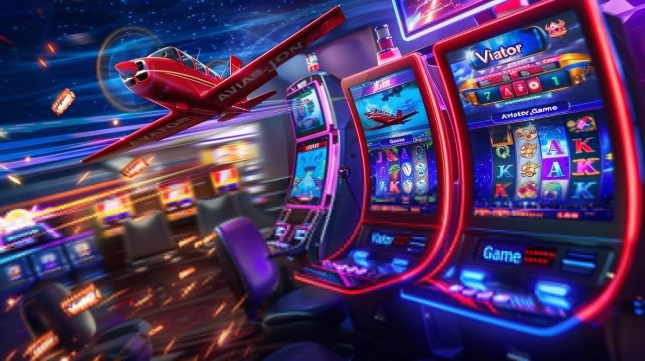 Myanmar Online Slots ဂိမ်းများ best tip1x2