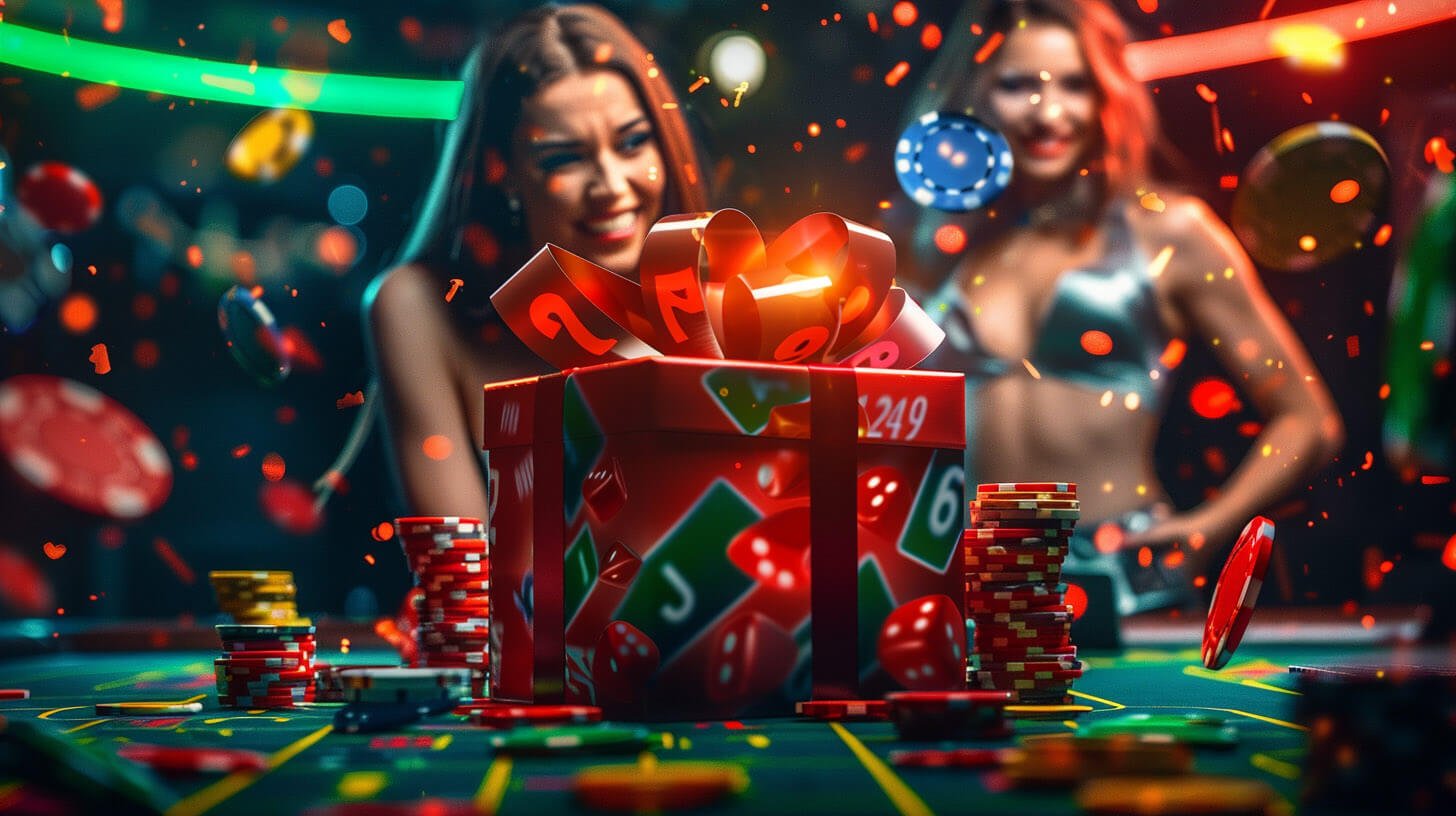 best tip1x2 Myanmar Sportsbook
