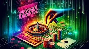 best tip1x2 Slot Games