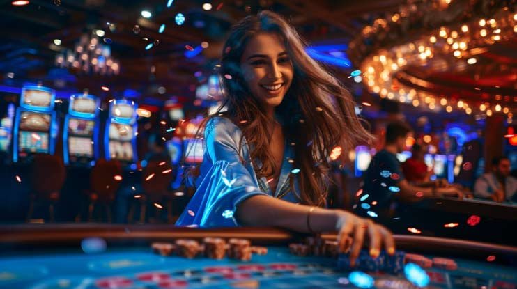 VIP Slots Cashback Bonus Myanmar best tip1x2