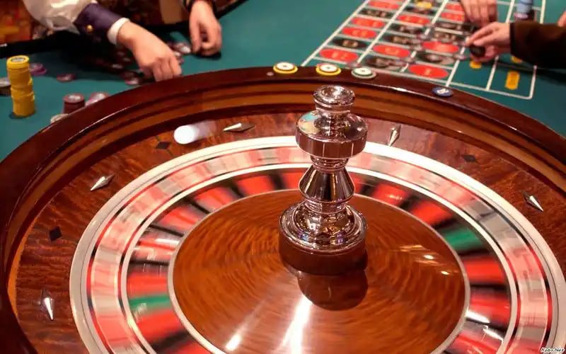 Myanmar Online Gambling Casino Sportsbook best tip1x2