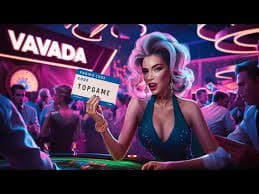 Online Slots Free Spin Bonus ကစားနည်း
