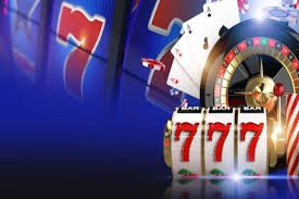 best tip1x2 Esports Betting Myanmar Mobile Legends Dota2 MMK