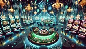 Responsible Gambling Best Practices Myanmar best tip1x2