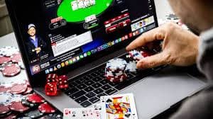 best tip1x2 VIP Bonus Sports Cashback Odds Boost Myanmar