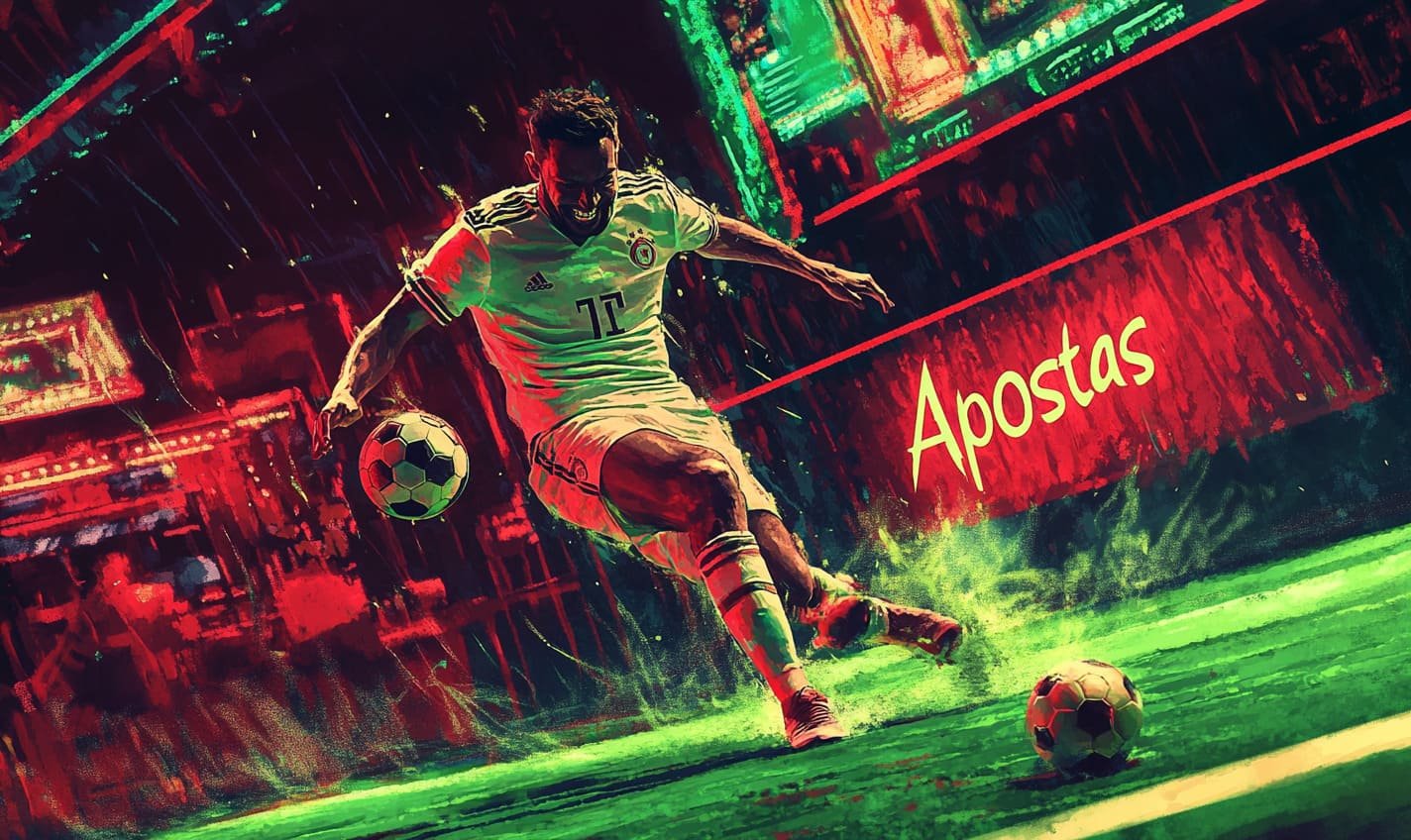 best tip1x2 Myanmar Football Betting