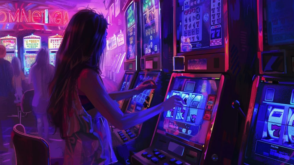 best tip1x2 Casino Table Games