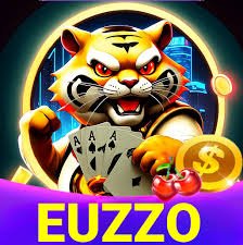 best tip1x2 Live Casino Games Myanmar