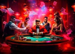 best tip1x2 Myanmar MMK ငွေသွင်း KBZPay Wave Money AYA Pay Slot Games