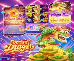 Myanmar Slot Games Provider Pragmatic Play PG Soft best tip1x2 တွင် ကစားနည်း