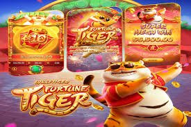 Myanmar Online Casino Baccarat Roulette Gambling Games