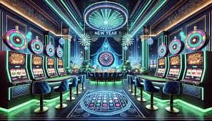 Slots Jackpot MMK ငွေကြေးဖြင့် ကစားနည်း