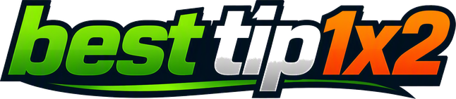 best tip1x2 Logo